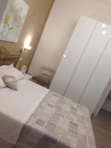 B&b Cecco Rooms 