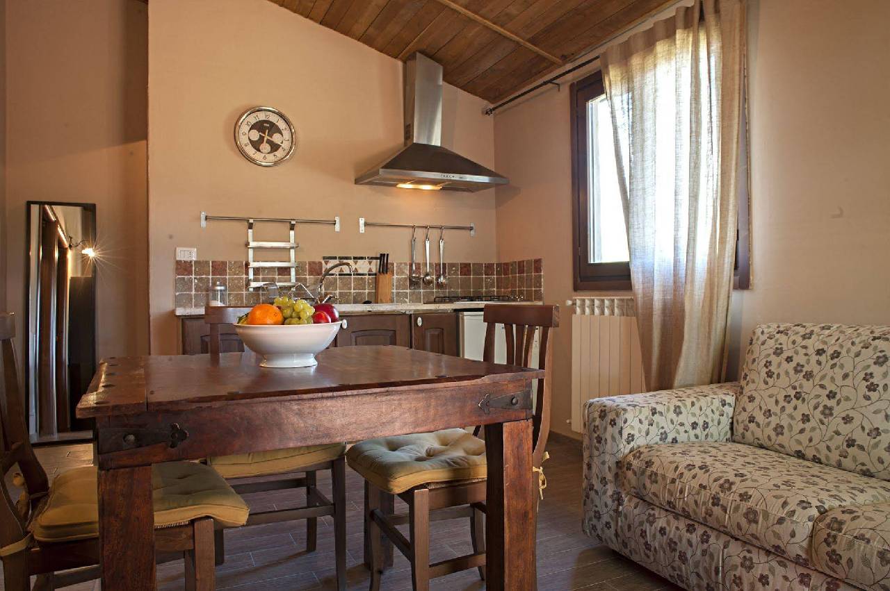 Relais Ciavatta 