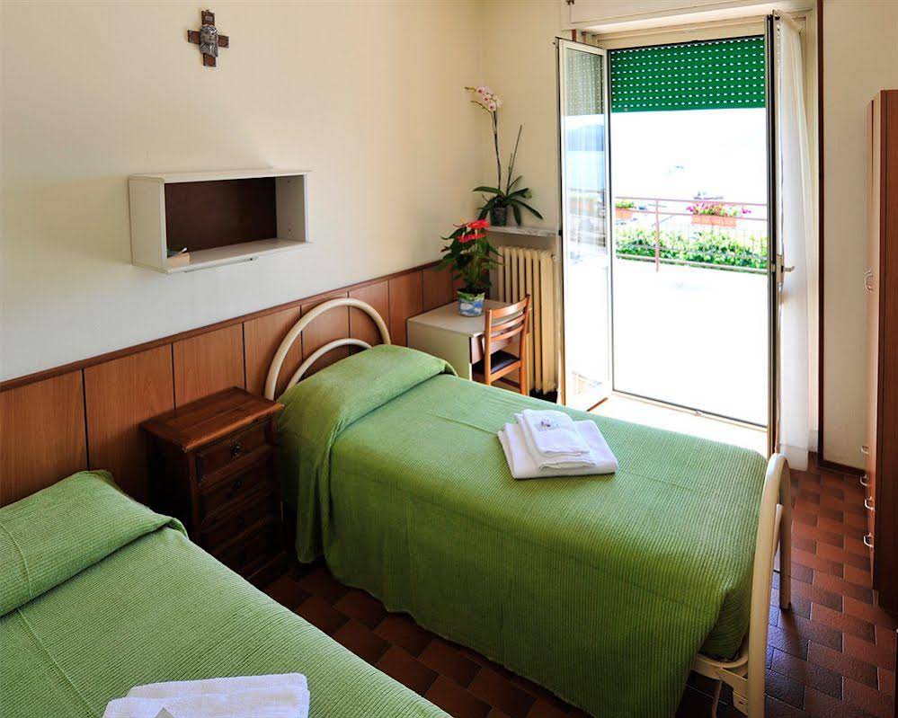 Casa Immacolata 