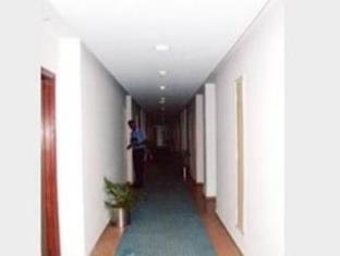 Clarks Inn Grand 