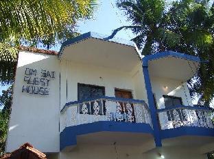 Om Sai Guest House 