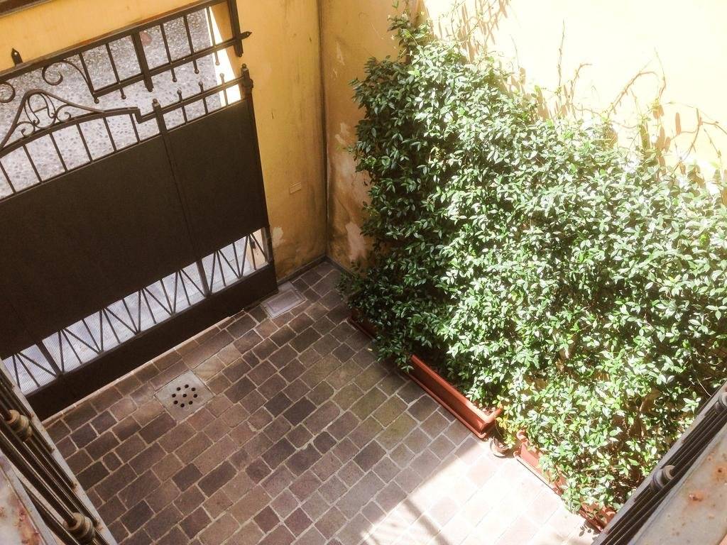 B&b Amici Miei 