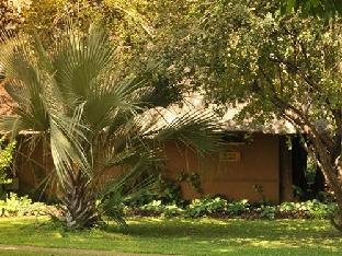 Thorntree River Lodge 