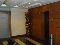 Mgb Hotels Alwar 