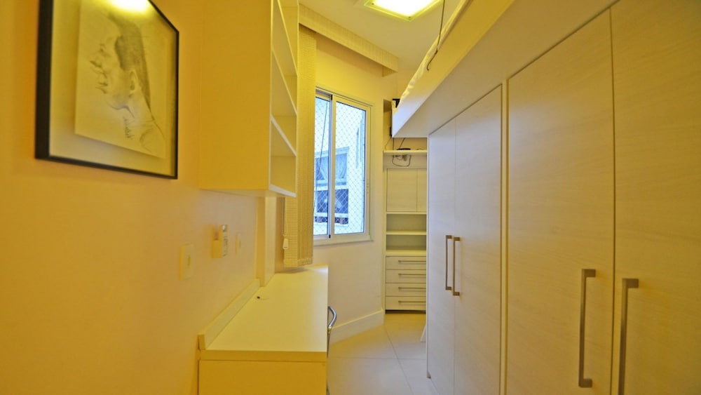 Rio Apartments Rdl111 Guestroom