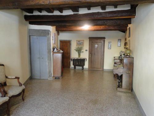 La Guardia B&b 