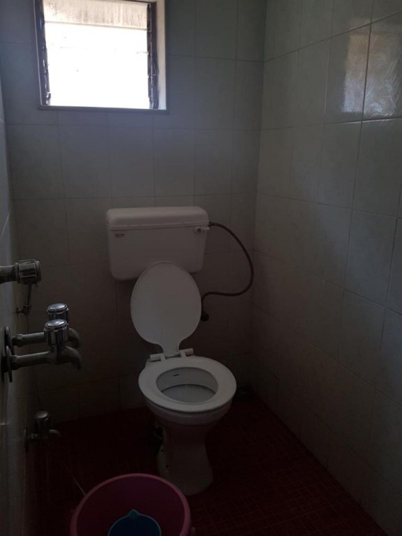 Hotel Sai Shradha 