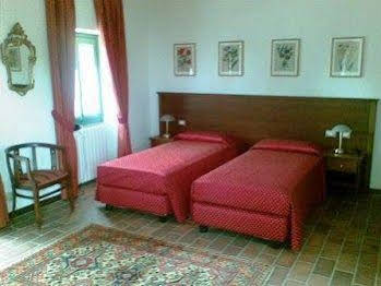 Casa Violetta B&b 