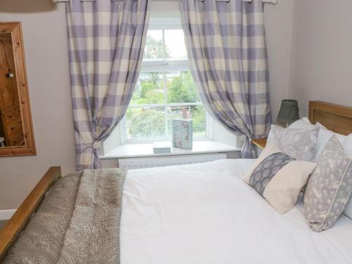 Pearl Cottage 