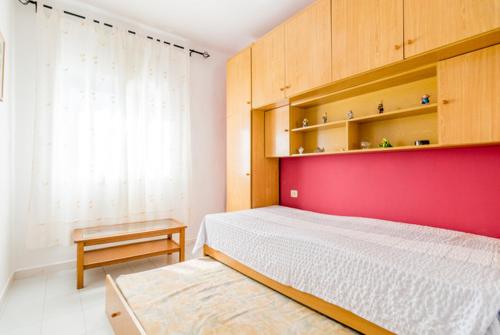 Caules Villa Pool Air Con Wifi 