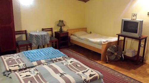 Guest House Gaja 