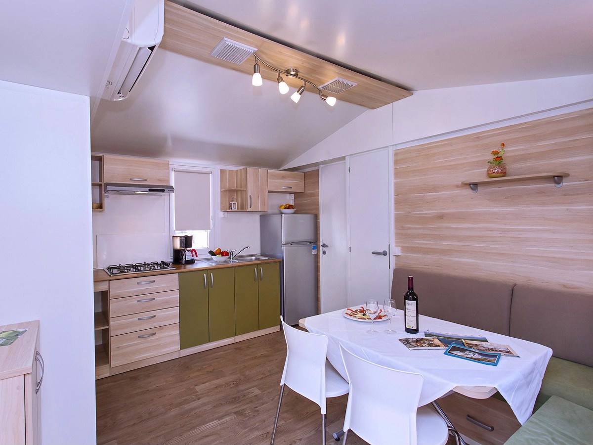 Holiday Home Premium.6 