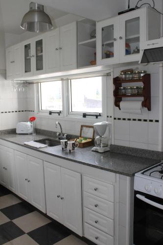 La Plata Apartments 1 