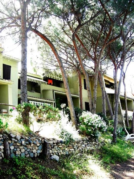 Casa Giuliva 2 