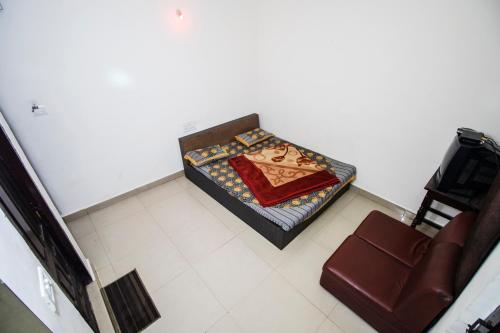 Hotel New Banjara 