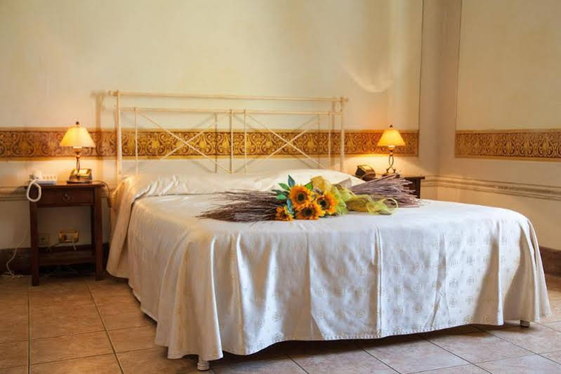 Antico Borgo San Martino 