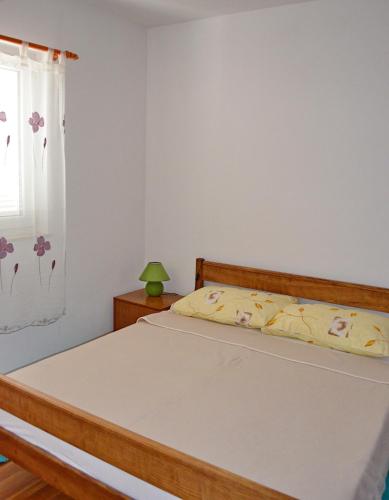 Central Apartment 