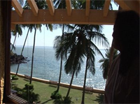 Hawaii The Sea Side Village Retreat 