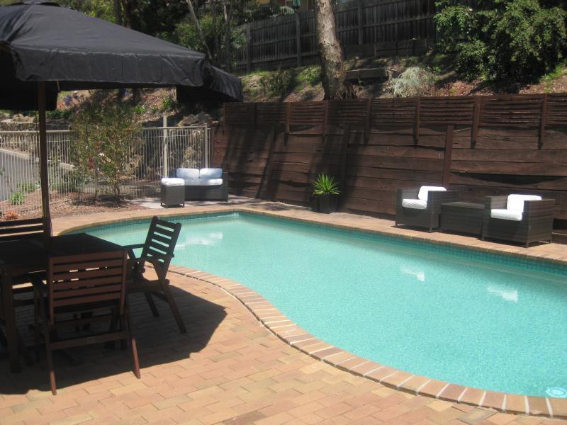 Eltham Motor Inn Find Your Perfect Lodging, SelfCatering, or Bed and