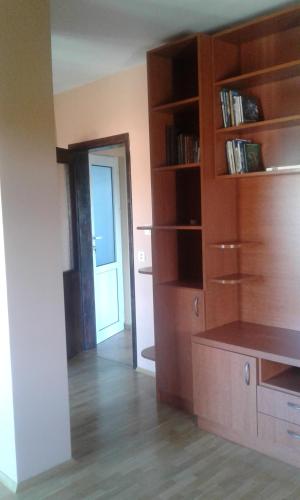 Guest House Zornitsa 
