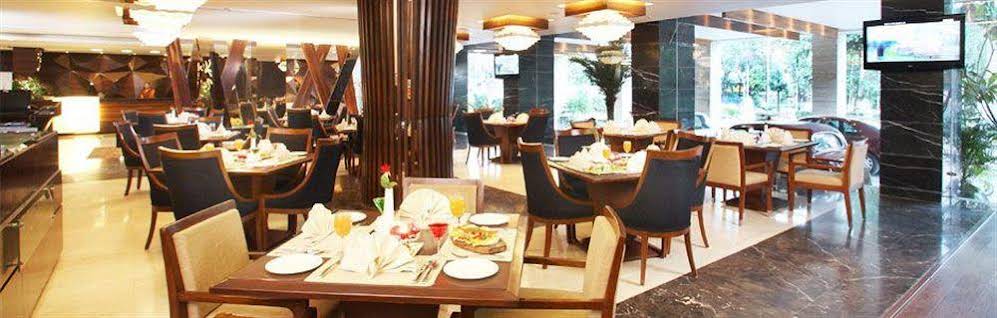 Godwin Hotels 