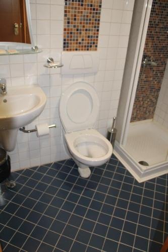 Hotel Кtc Ugra Classik 