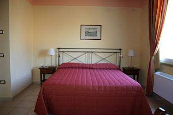 Antico Borgo San Martino 