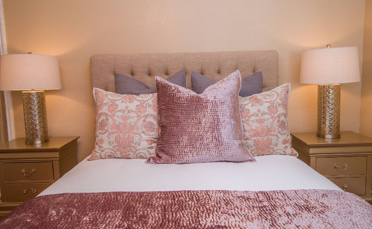 Luxury 6br 10min To Lv Strip 0 