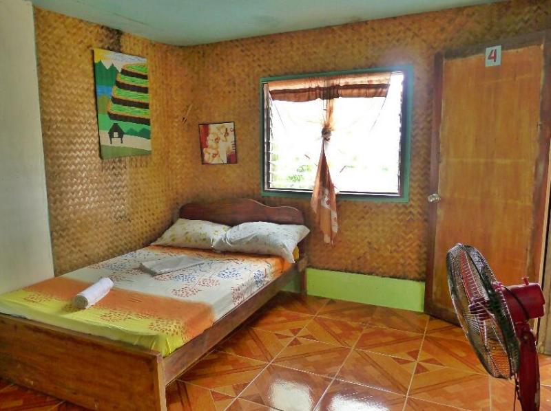 Basio's Place 