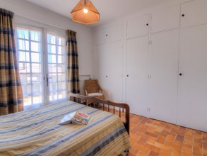 Holiday Home Josalie 