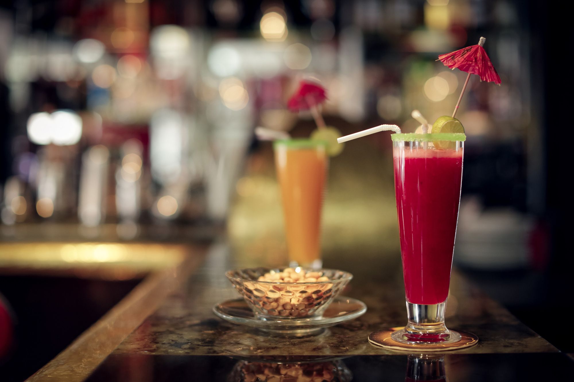 Le Grand Mellis Hôtel & Spa (ل گرند ملیس هôتل و اسپا) 