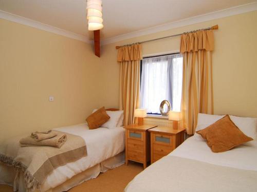 6 Crabshell Quay Kingsbridge 