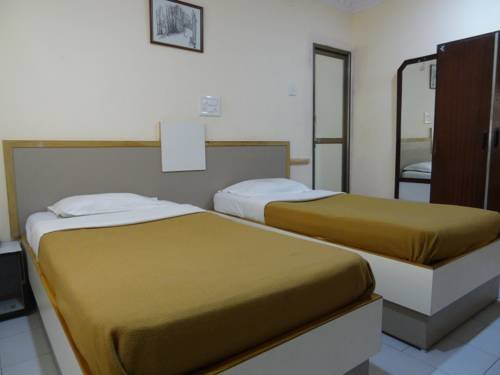 Hotel Ankur 
