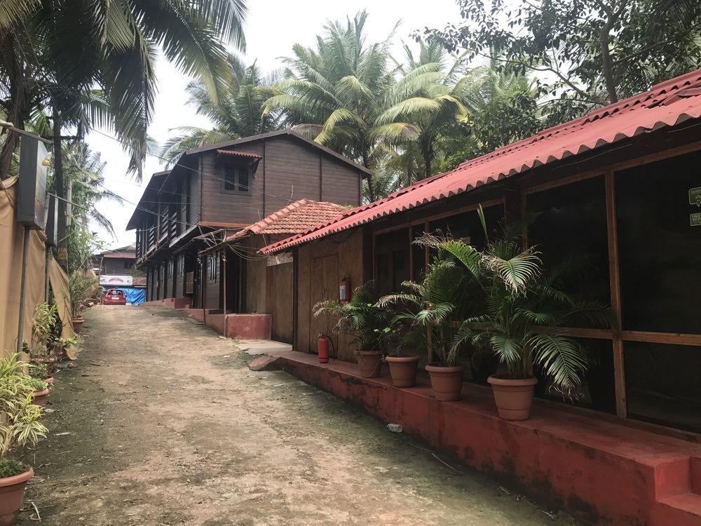Del Rio 