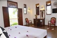 Bloomsbury Holiday Resort And Spa 