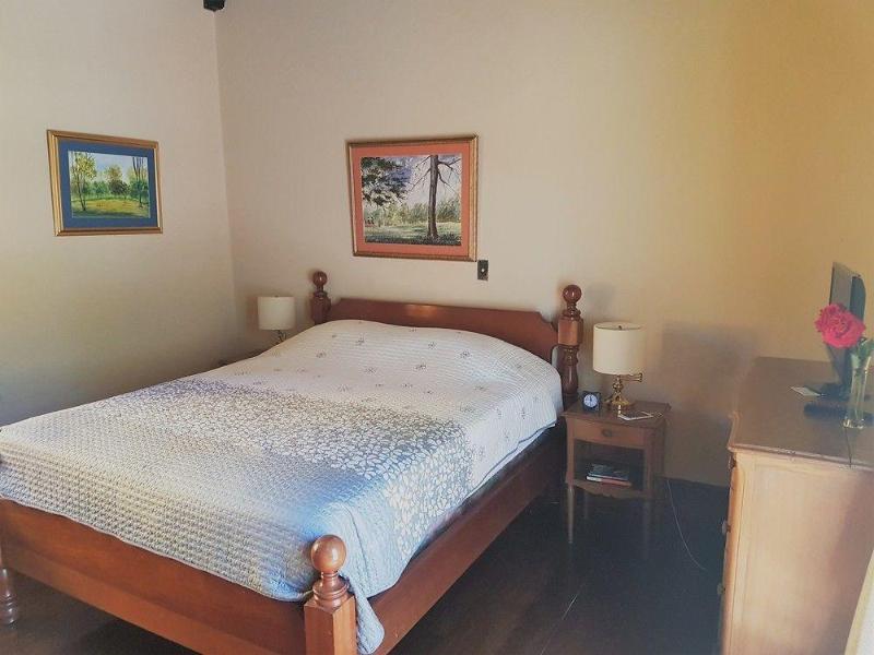 General view  General view