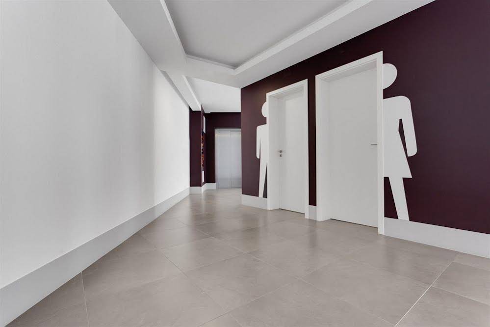Rossio Hotel 