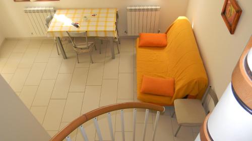 Residence Eden 