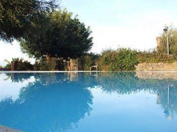 Borgo Nocchiara 