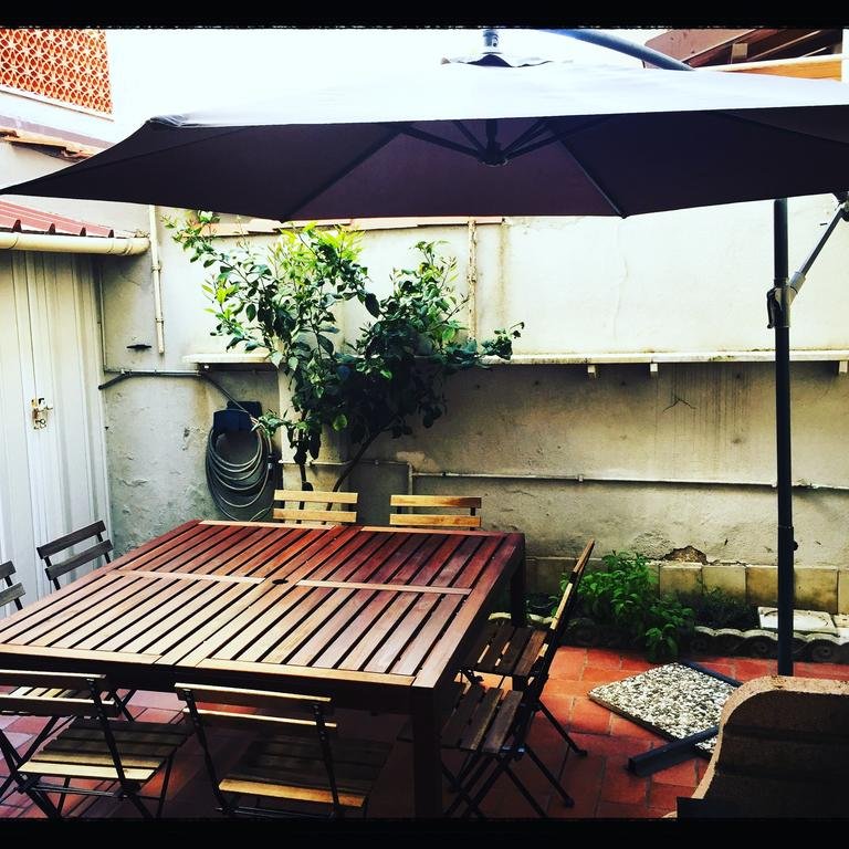 Casa Vacanze Da Antonio 