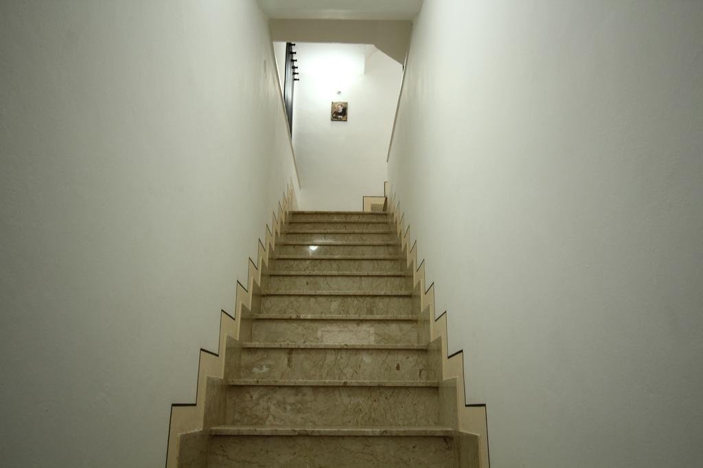 Casa Vacanze Da Roberto 