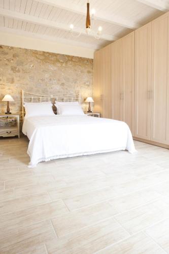 Poliana Villas 