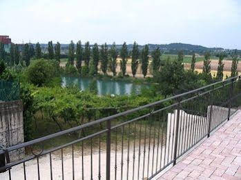 Agritur Le Sigalette 