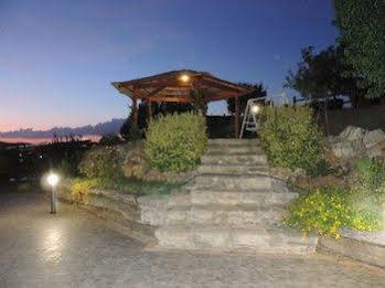 Agriturismo Il Quarto 