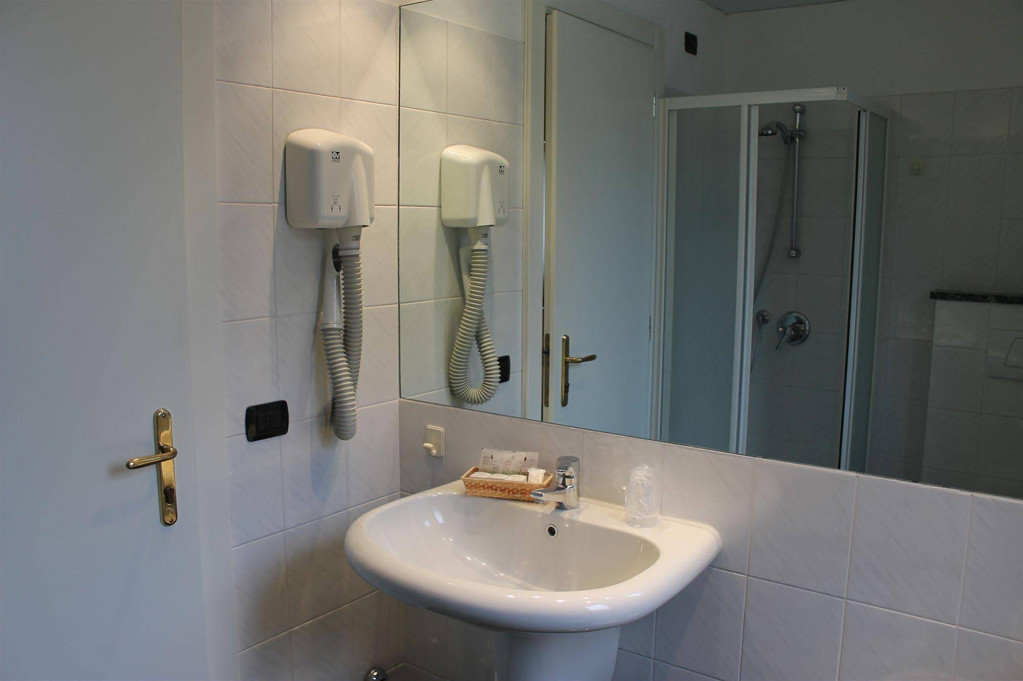 Relais St Gilles 