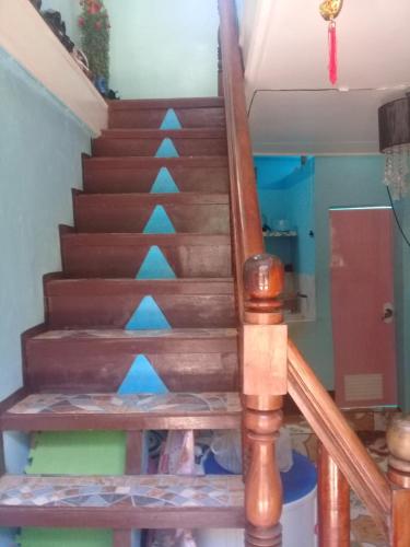 Jed Backpackers Inn 