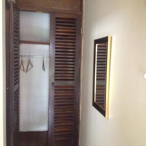 Hotel Wagelia Turrialba 