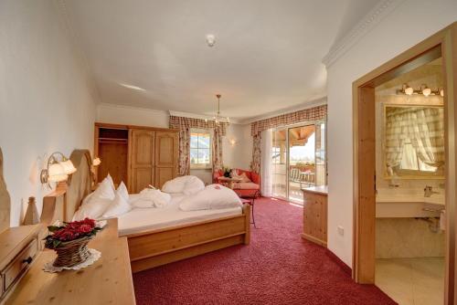 Hotel Rössl 