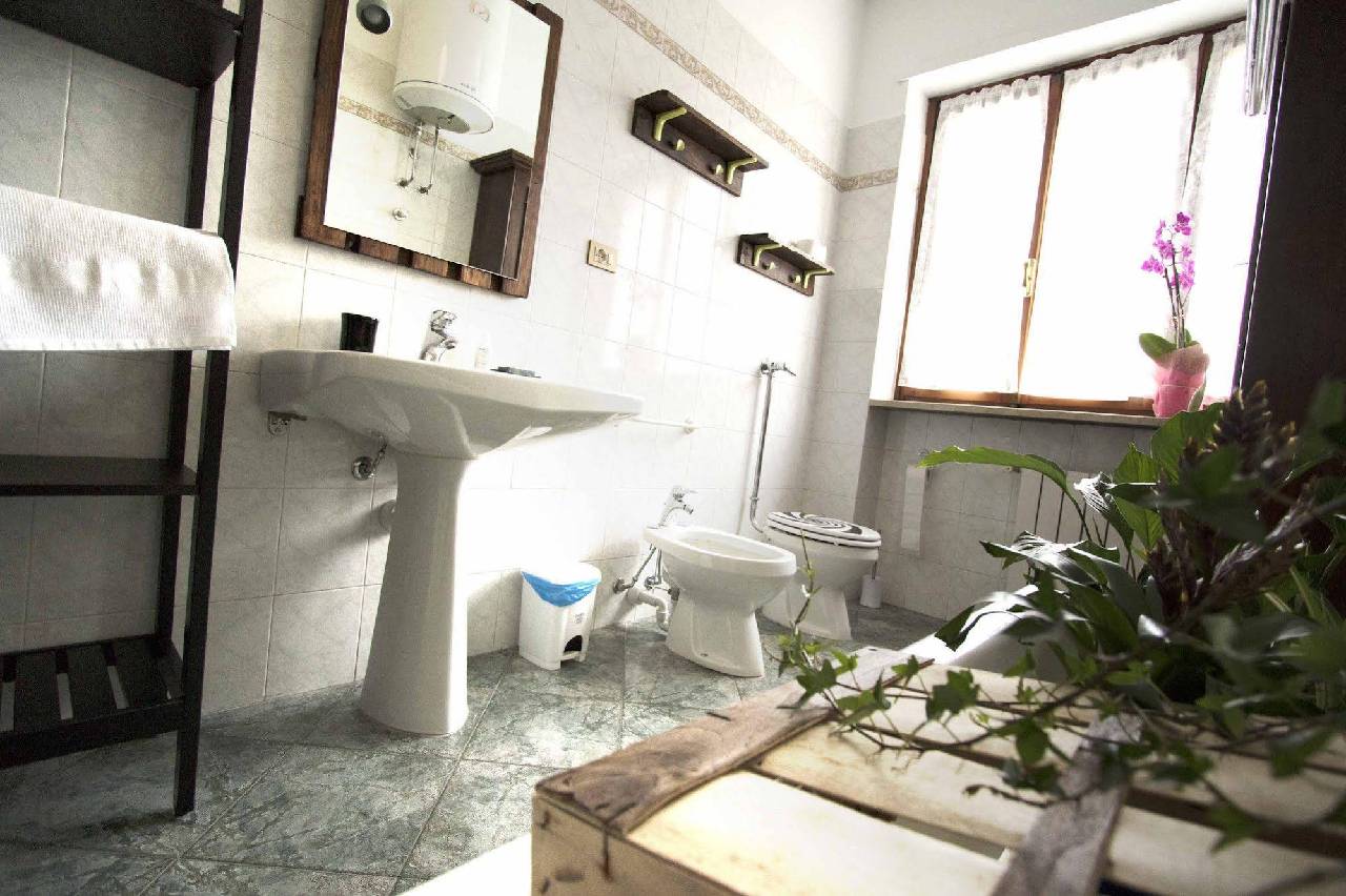 Ven Sì B&b 