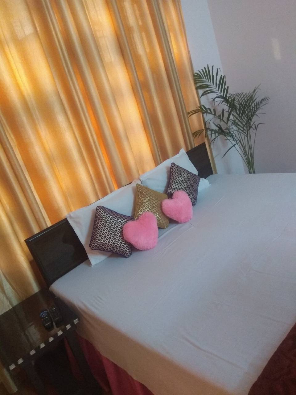 Winsome Guest House 
